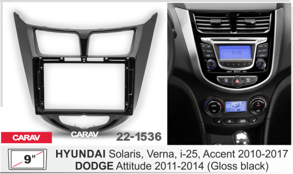 CARAV 22-1536