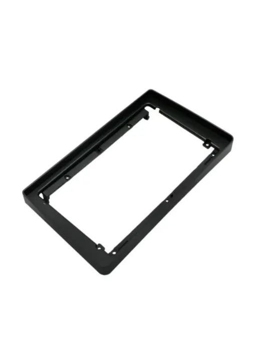 Магнитола для Lada Granta 2013-2017; Kalina 2013+ Parafar на Андроид 14.0 PF976THD