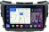 FarCar s400 2K для Nissan Murano на Android (XXL1226M)