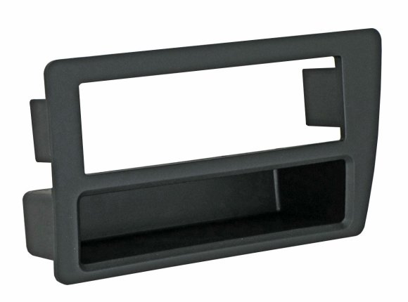 INCAR RHO-N20