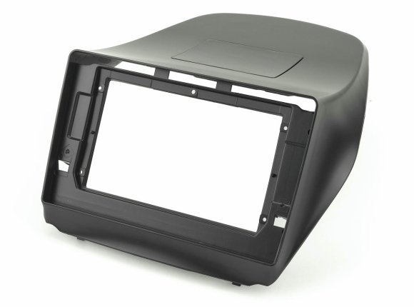 INCAR RHY-FC328