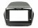INCAR RHY-FC328