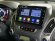 INCAR RHY-FC328