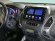 INCAR RHY-FC328