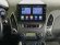 INCAR RHY-FC328