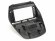 INCAR RHY-FC328