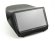 INCAR RHY-FC328