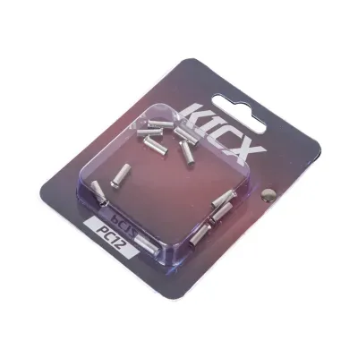 Kicx PC12