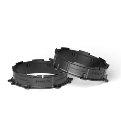 Helix CFMK200 POR.5 (FDM)