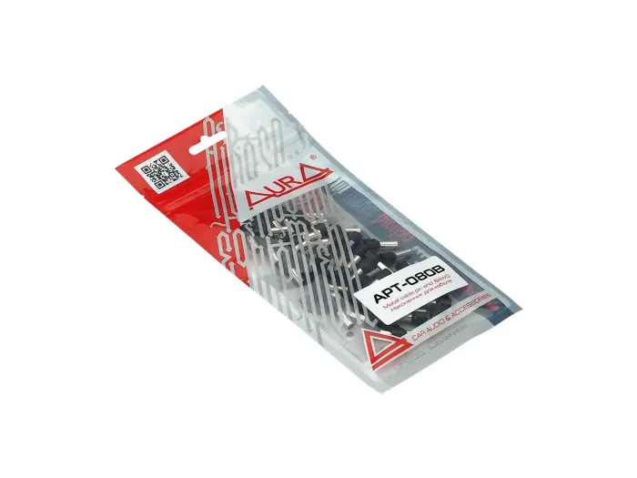 AURA APT-080B