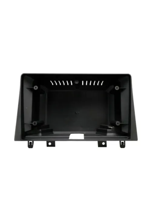 Магнитола для JAC Refine S3 2017+ Parafar (cо встроенным модулем для подключения камер 360) на Андроид 13.0 PF662XHD360