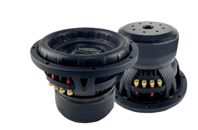 SKYLOR STATUS SW-ST1525D2