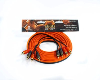 Edge EDC-RB504