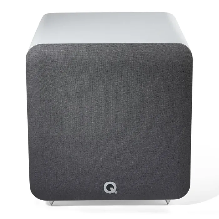 Q-Acoustics Q SUB120 (QA8720) S White