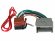 INCAR ISO GM-02
