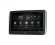 INCAR CDH-105BL