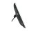 INCAR CDH-105BL