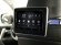 INCAR CDH-105BL