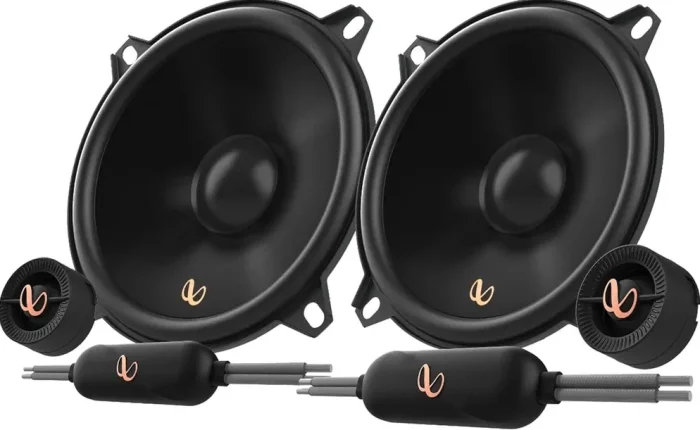 Infinity PRIMUS 503CF