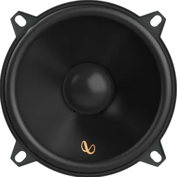 Infinity PRIMUS 503CF