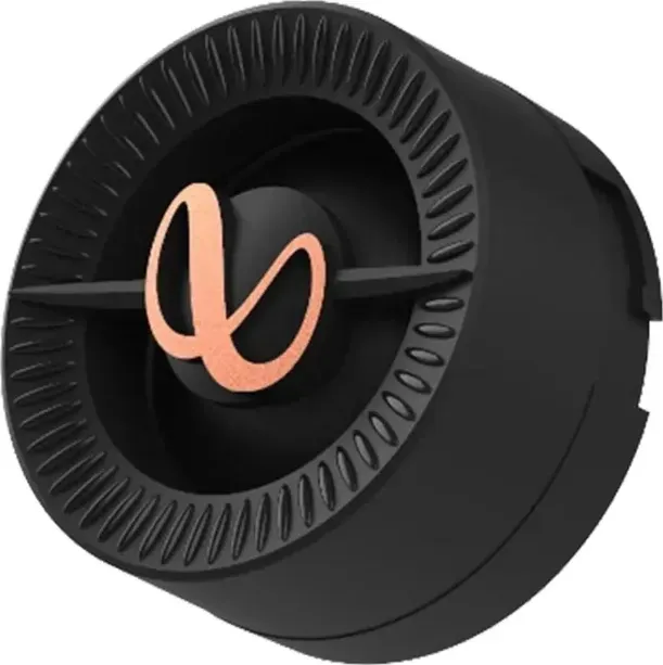 Infinity PRIMUS 503CF