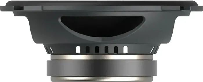 Infinity PRIMUS 503CF