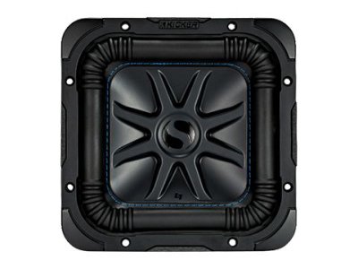 Kicker L7S82