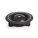 MOREL ELATE CARBON 92