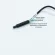 AVEL AVS703CPR