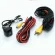 AVEL AVS703CPR