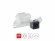 INCAR VDC-076FHD