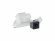 INCAR VDC-076FHD