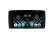 FarCar для Mercedes R-class на Android (D215M)