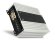 ZAPCO ST-500XM III