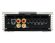 ZAPCO ST-500XM III