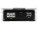 ZAPCO ST-500XM III
