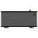 Klipsch The One II McLaren Edition