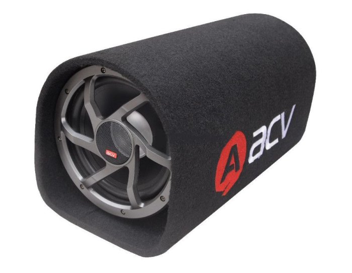 ACV BTA-817