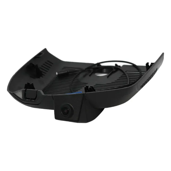 RedPower DVR-MBS7-G для Mercedes W223