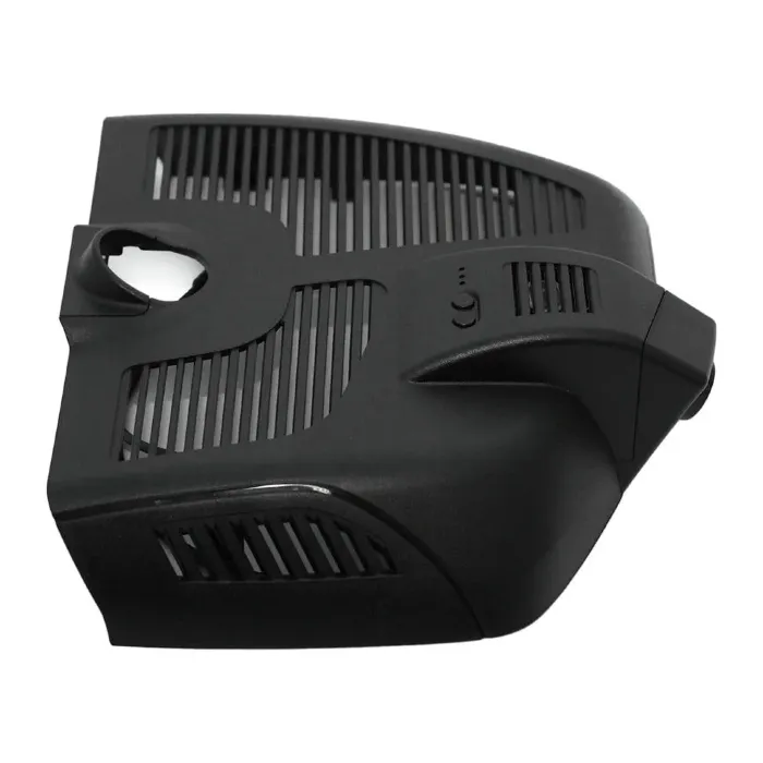 RedPower DVR-MBS7-G для Mercedes W223