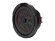 Kicker CWRT84