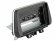 INCAR RHY-FC332