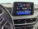 INCAR RHY-FC332