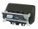 INCAR RHY-FC332
