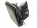 INCAR RHY-FC332
