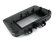 INCAR RHY-FC332