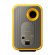 KEF LSX II Solaris Yellow