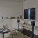 KEF LSX II Solaris Yellow
