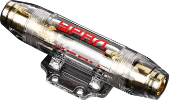 УРАЛУЛЬТИМАТУМ ДП-УТ02