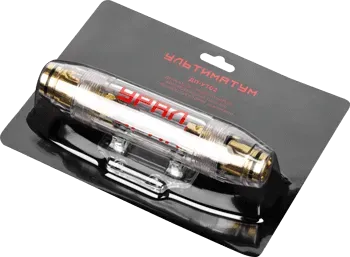 УРАЛУЛЬТИМАТУМ ДП-УТ02